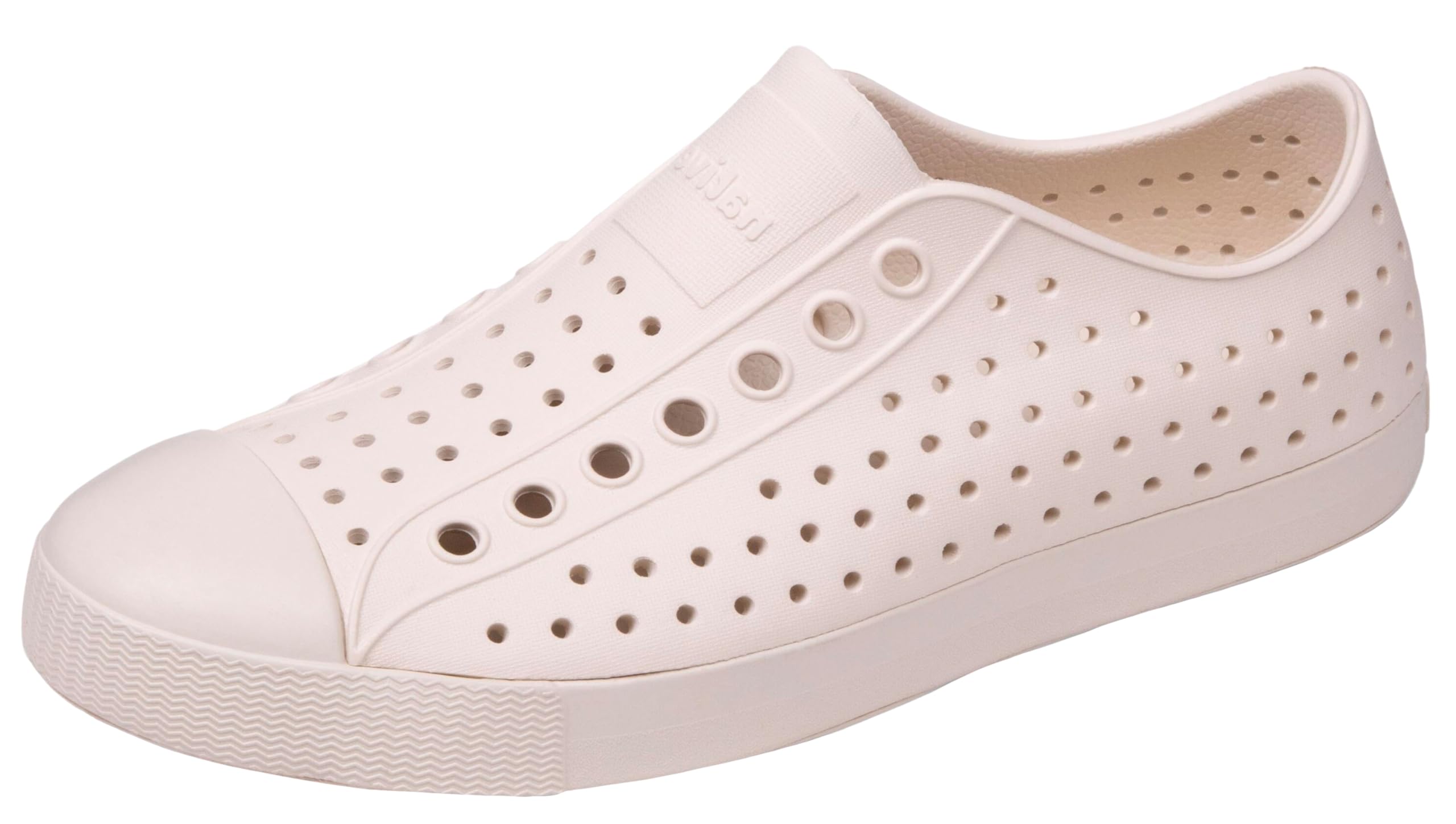 Native Shoes Unisex-Adult Jefferson Lightweight Fashion Sneaker