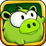 AMAZING DEGSIGN: Charming retina HD graphics!