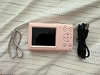 Review Image by RC RC