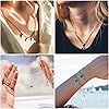 Product Photo 6