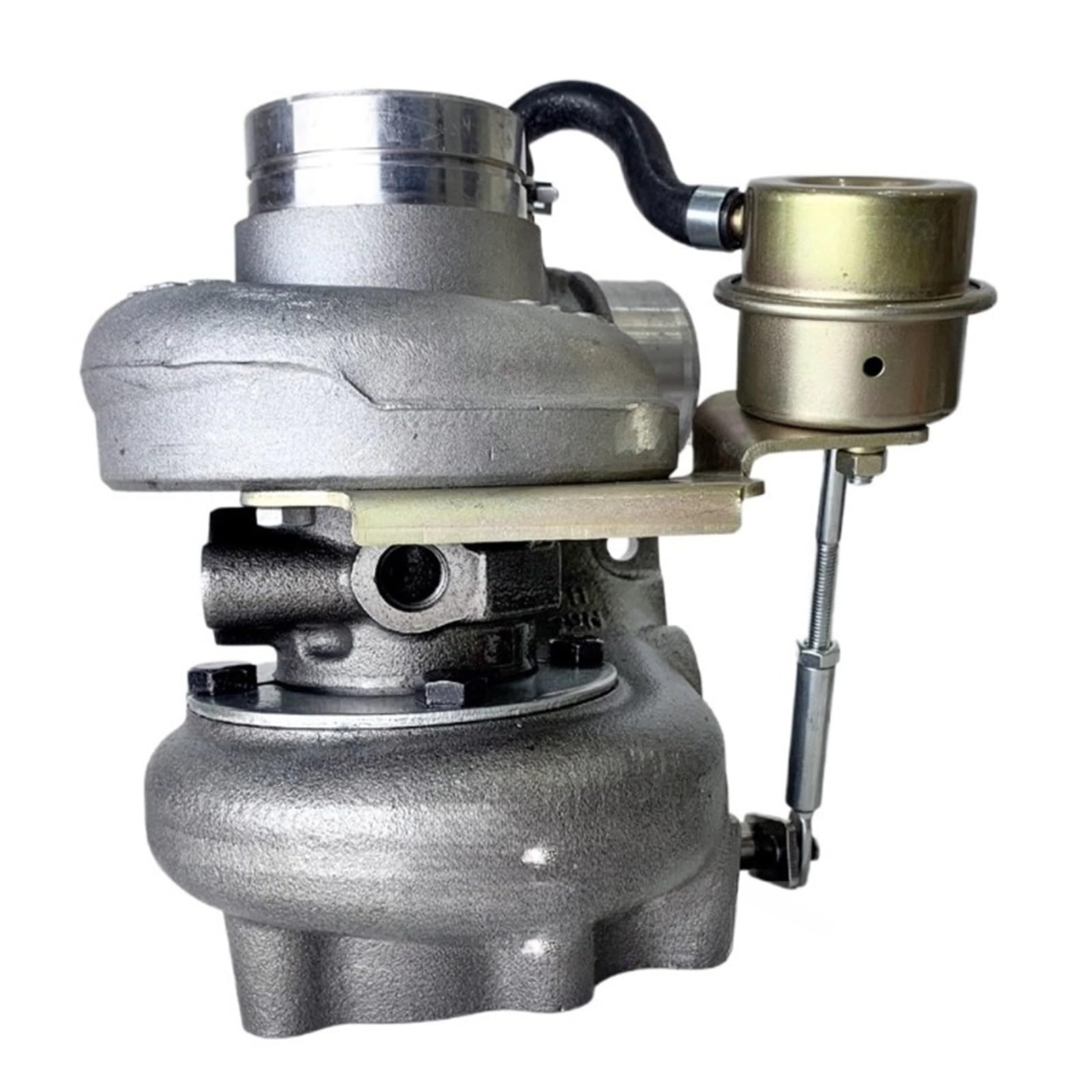 Amazon.com: MiZuh TB25 Turbocharger Compatible For Nissan