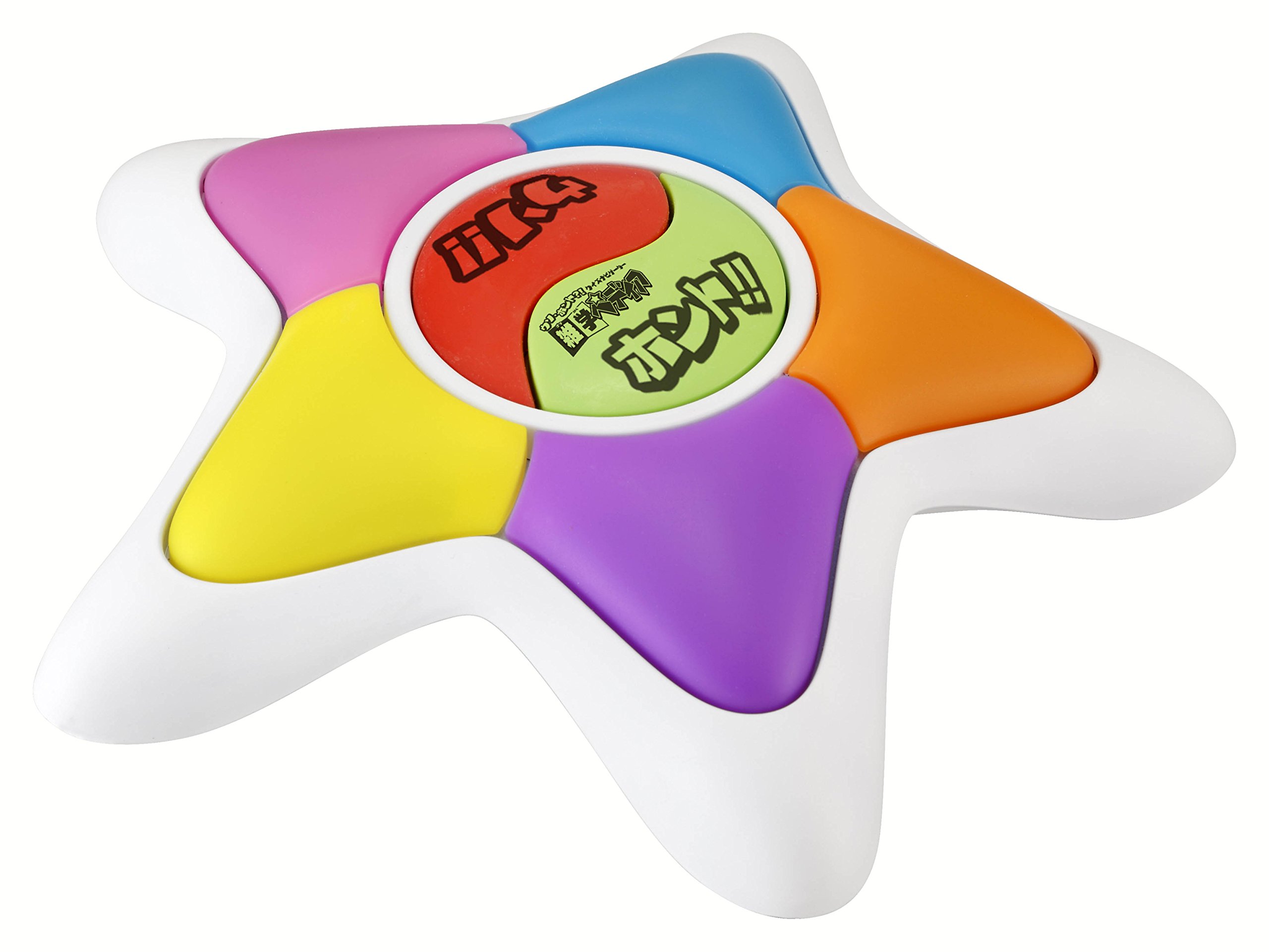 ~ウソ・ホント!?クイズナビゲーター~ 雑学ペディア qqffhab Amazon.co.jp: ~ウソ・ホント!?クイズナビゲーター~ 雑学ペディア