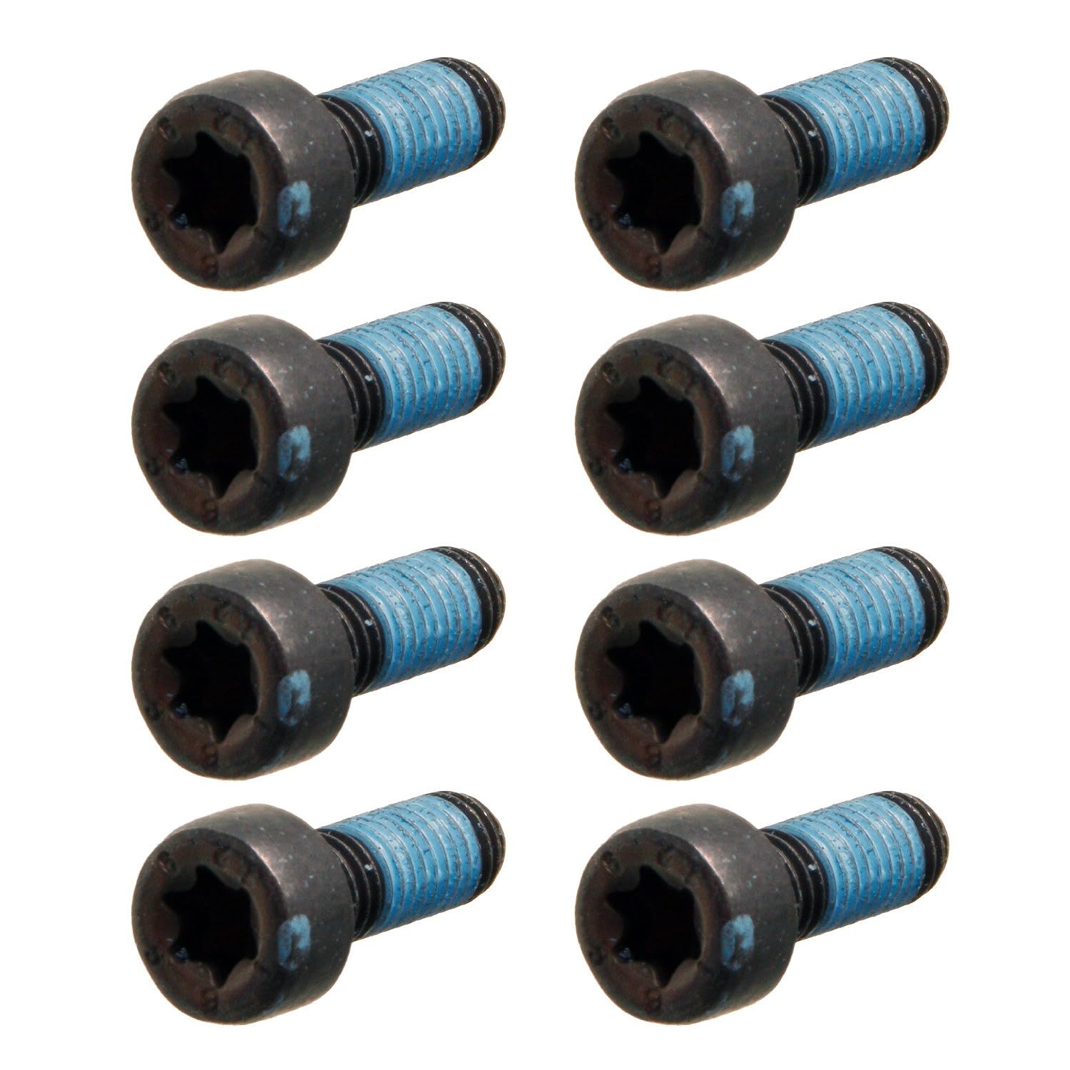 BLUE PRINT Volano ADW193503