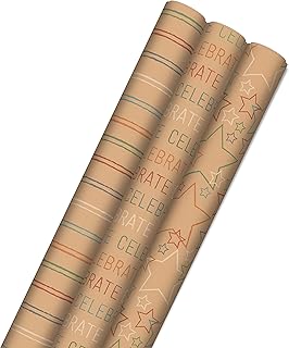 gucci wrapping paper amazon