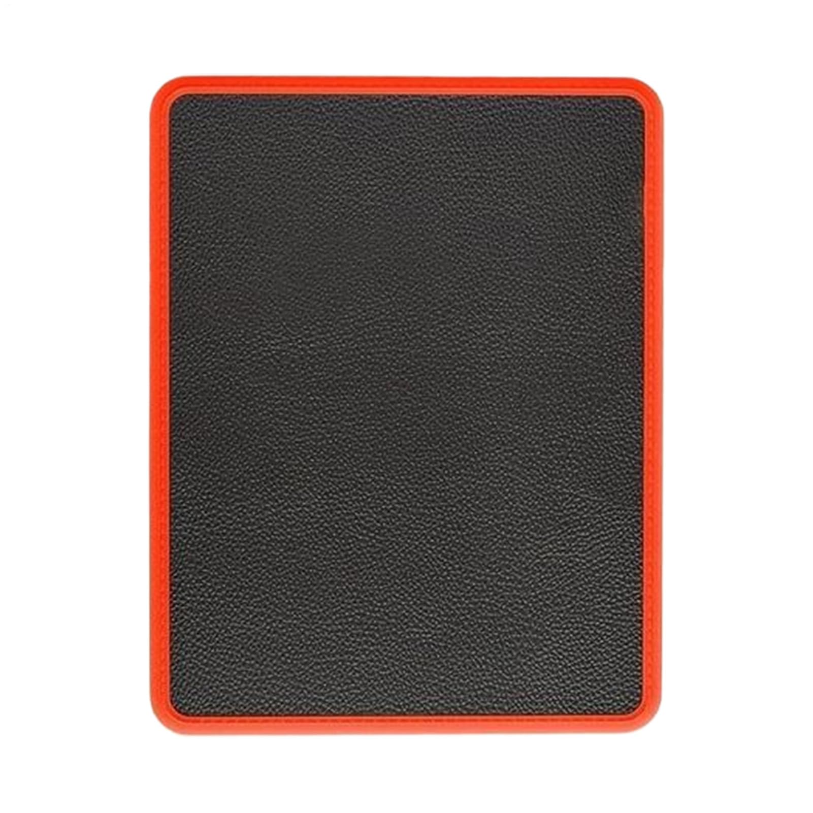 Tappetino Magnetico per Utensili Vassoio Organizzatore Vite Trapano | 62,2 x 24,6 cm Tappetino portautensili magnetico Elettronica meccanico automotive domestico garage banco da lavoro