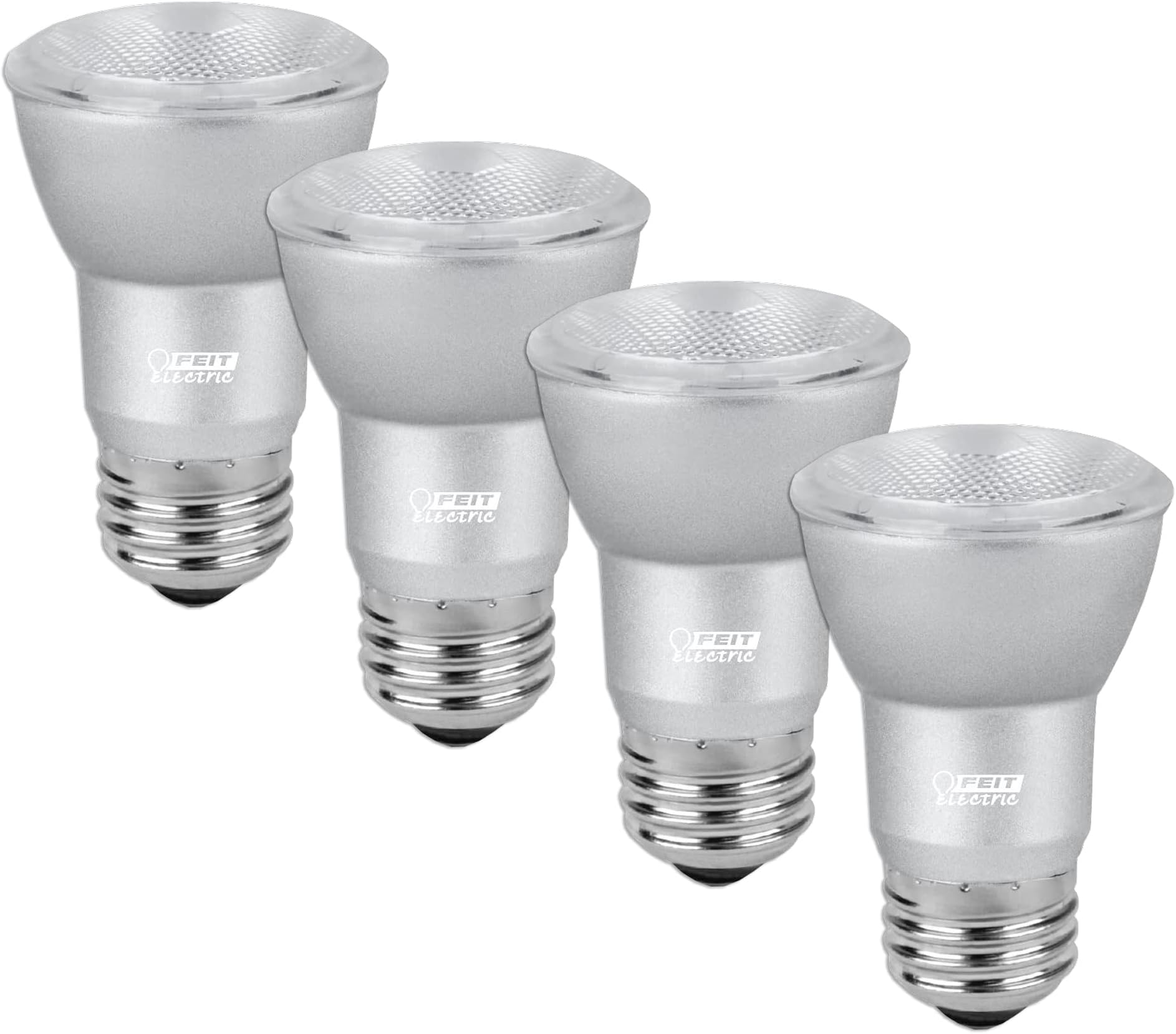 Feit Electric T1248/830/LEDG2/2/5 4 Ft. 40W Equivalent T12 Direct