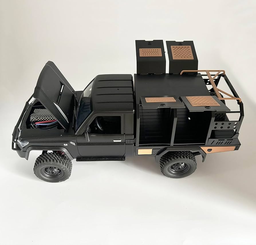 ROCHEP12Vラジコン ROCHEP12Vラジコン ROCHEP12Vラジコン ROCHEP12Vラジコン