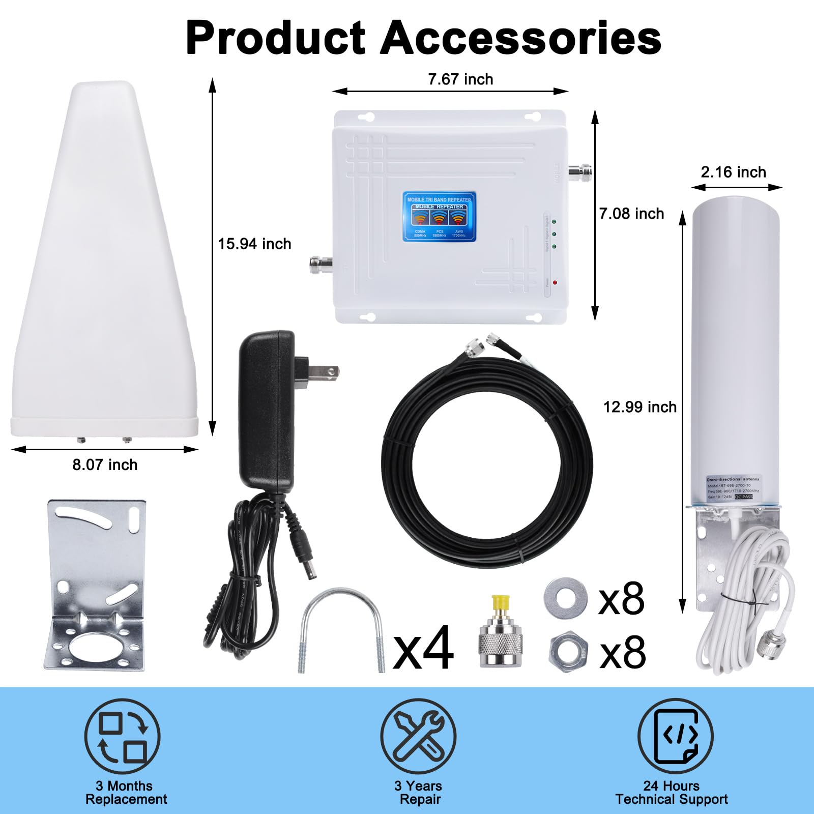 https://m.media-amazon.com/images/I/71r-dv-Cu6L.jpg