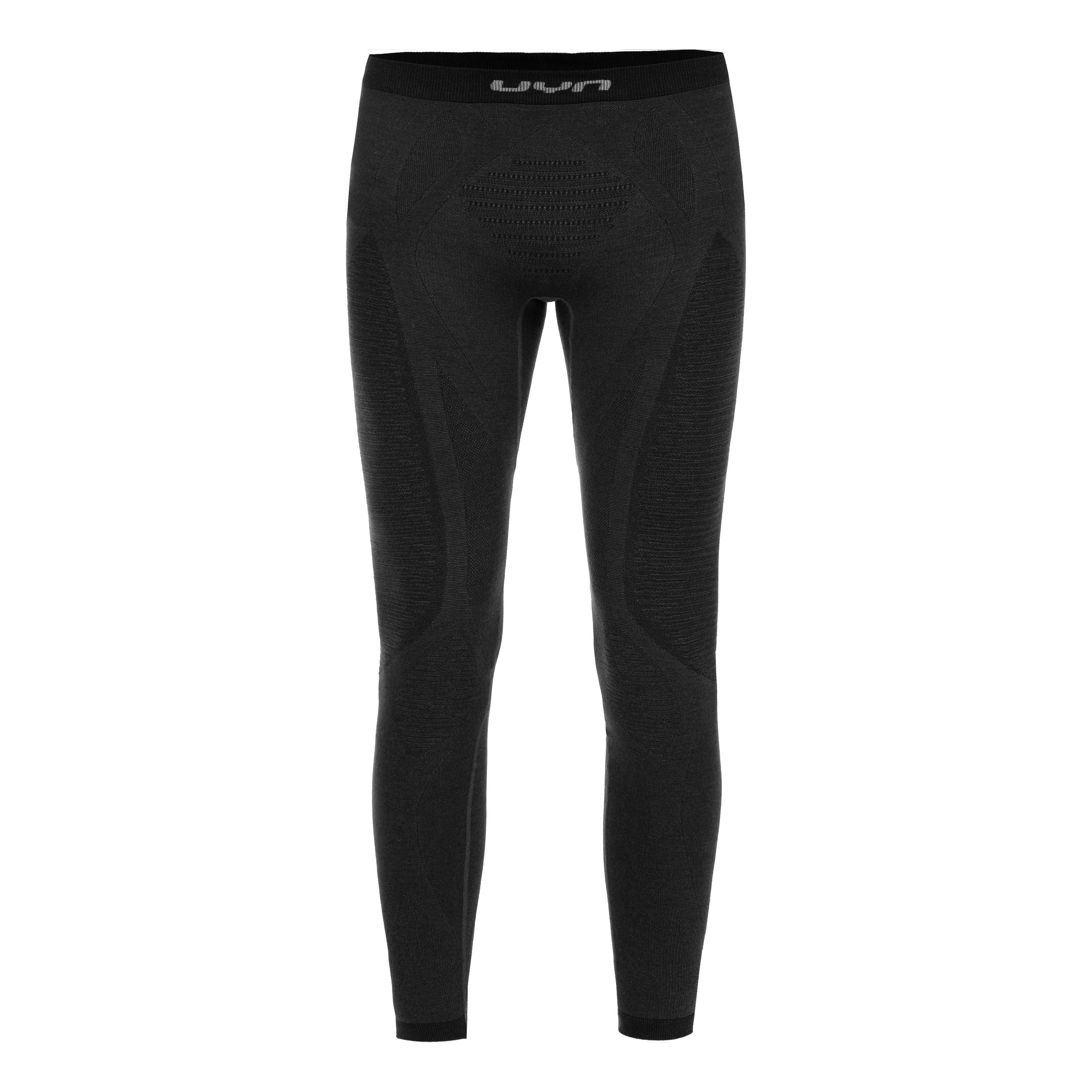 UYN Herren Kompressionshose U100509