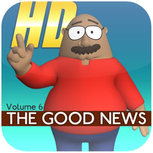 Family Bible Adventures HD - //medicalbooks.filipinodoctors.org