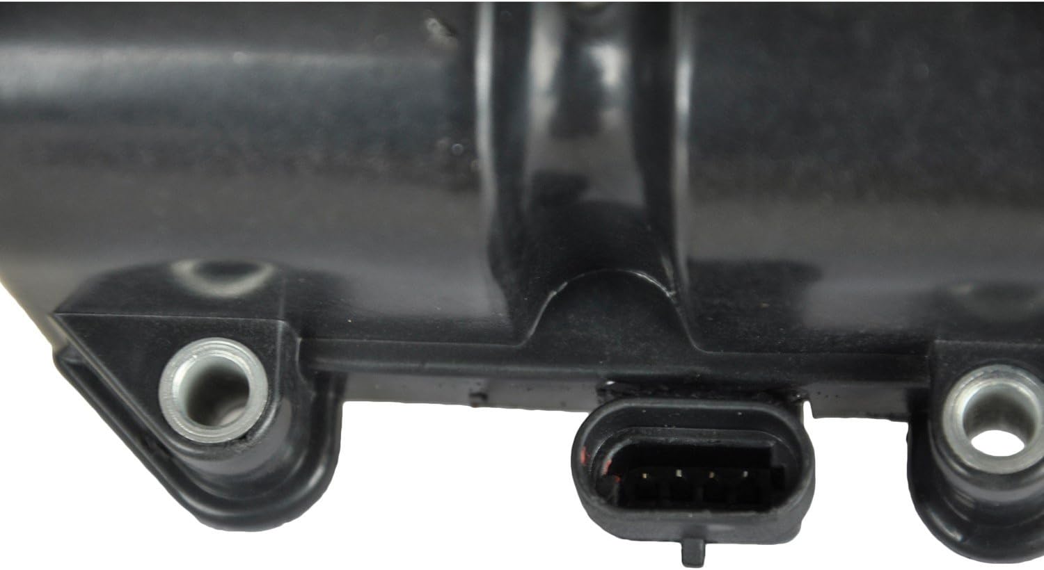 Spectra Premium C-510 Coil Pack