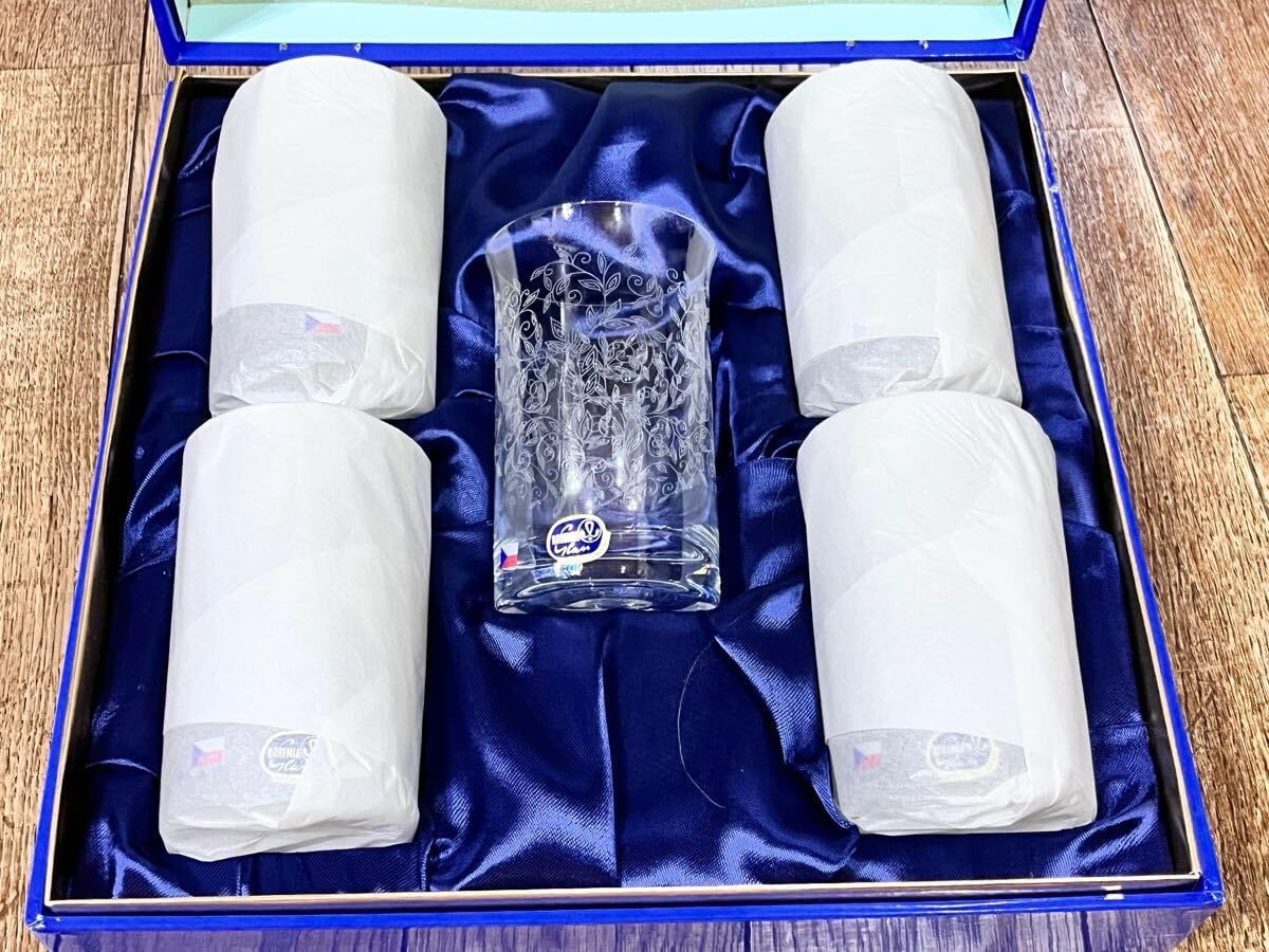 競馬　JRA　大阪錫器　タンブラー（記念品） 競馬 JRA 大阪錫器 タンブラー(記念品)