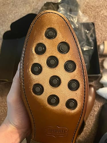 Review Image by Cody H