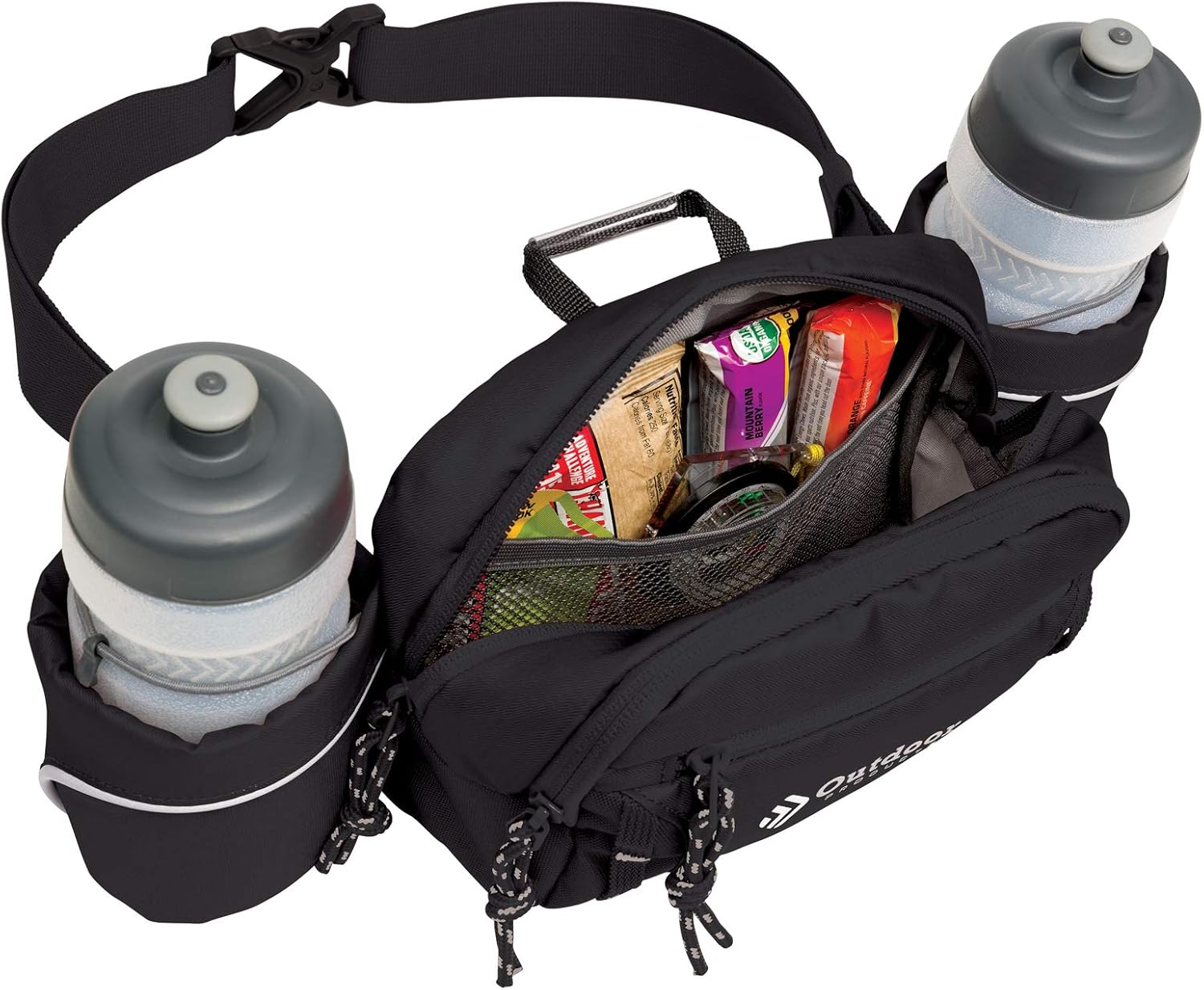 Outdoor Products H2O Mojave Waist Pack