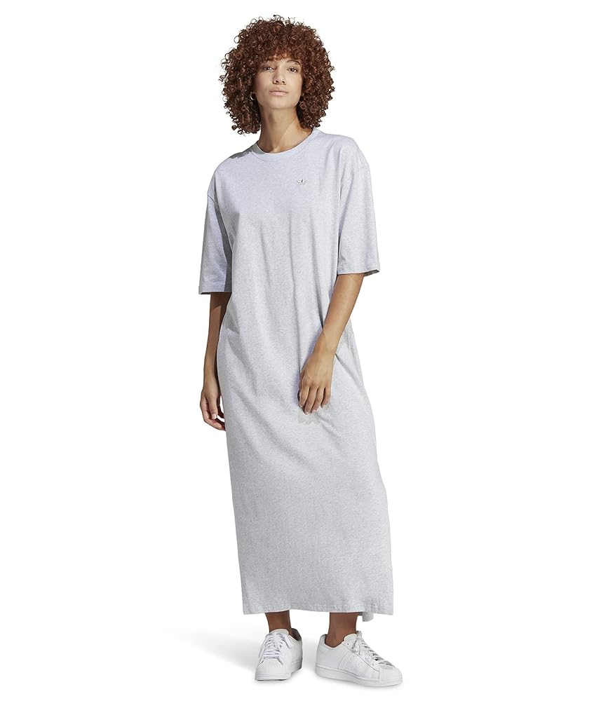 ladies jogging bottoms long leg