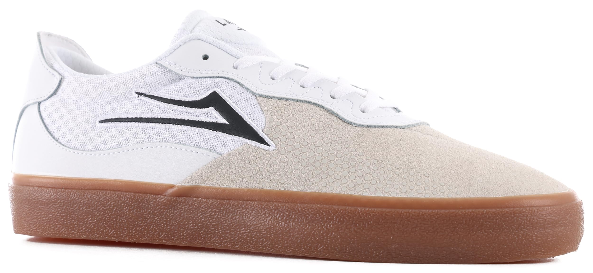 DC mens Pure High-top Wc Skateboard, Skate Shoe, Fiery Red/White/Black, 8.5 US