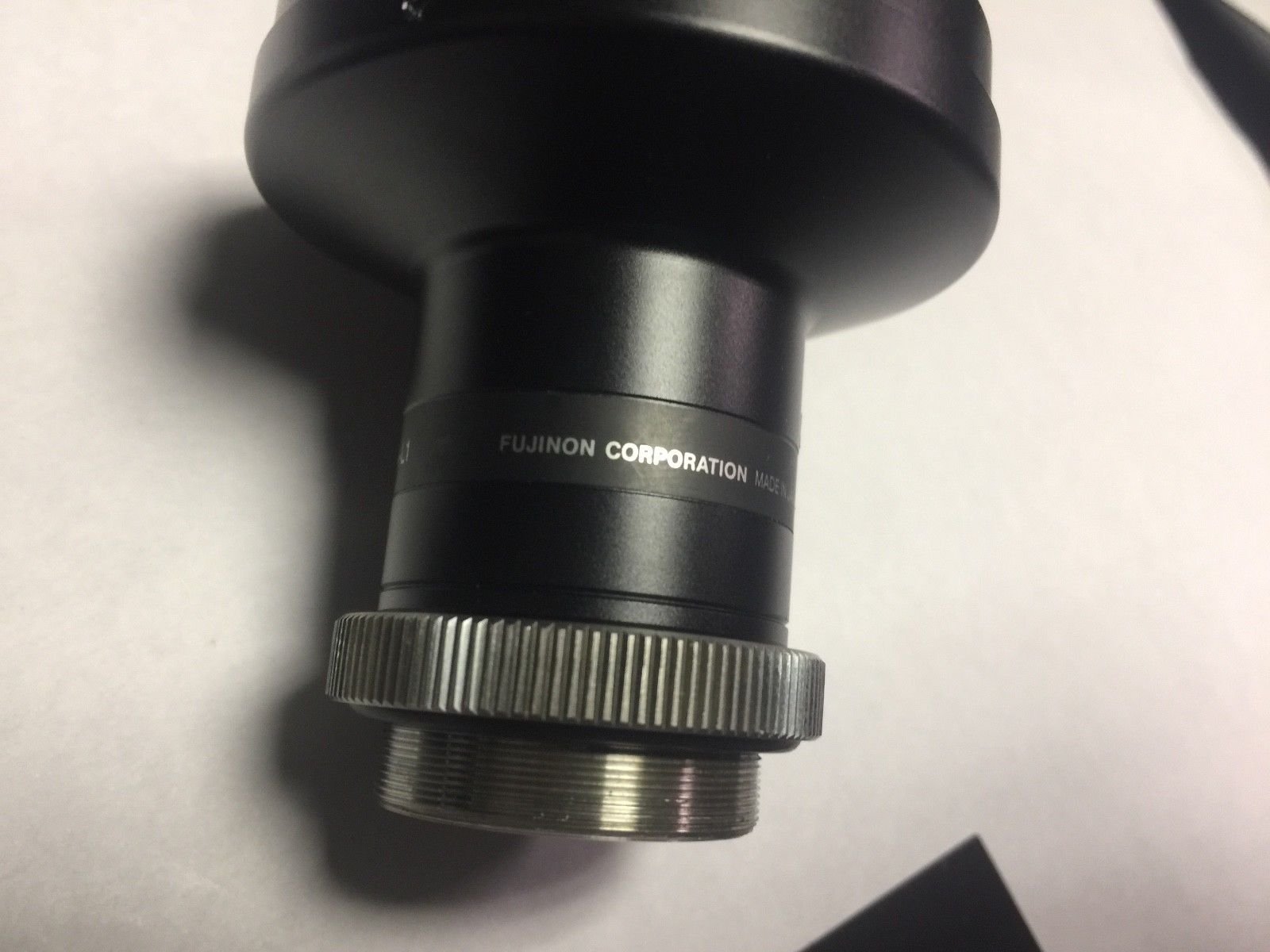 Amazon.com : 2.7mm Pro C-Mount Fisheye 5MP HD Lens for IDS GigE