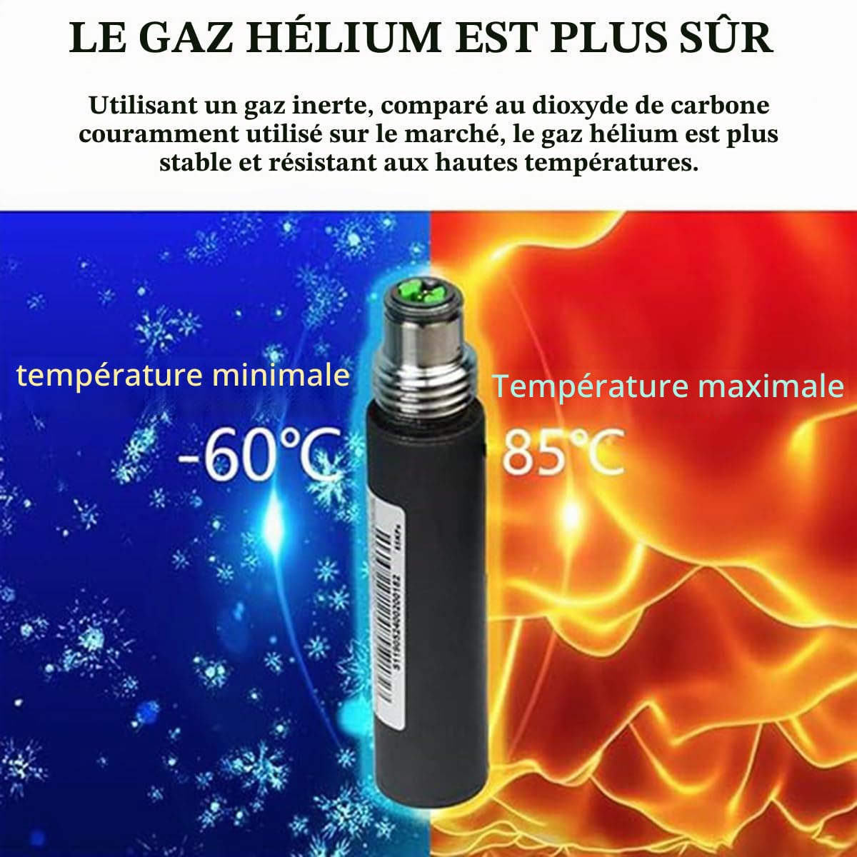 Gilet airbag antichute pour personnes âgées, gilet airbag APP avec fonction de surveillance à distance, d'alarme, de positionnement, de demande d'aide et d'enregistrement sportif,Menblack-S