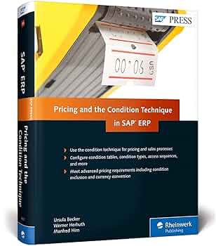 コンピュータ・IT SAP R/3 Handbook Third Edition コンピュータ