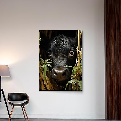 Miniatura 6 de printable wall art, aesthetic room decor, fireplace mantel art, nursery wall decor