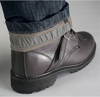 Amazon | [KOMINE] バイク用 パンツ KVジーンズ WJ-742R 1159 春夏秋