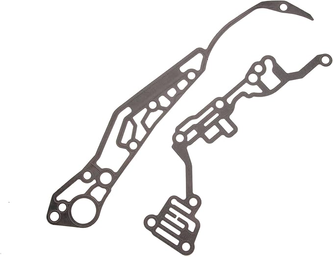 ACDelco 8651906 GM Original Equipment Automatic