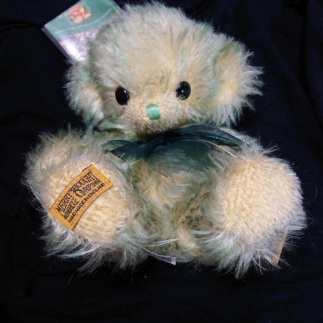 ｗ*ａ様 メリーソート チーキー キウイ メリーソート チーキー キウイ w*a様 メリーソート チーキー キウイ