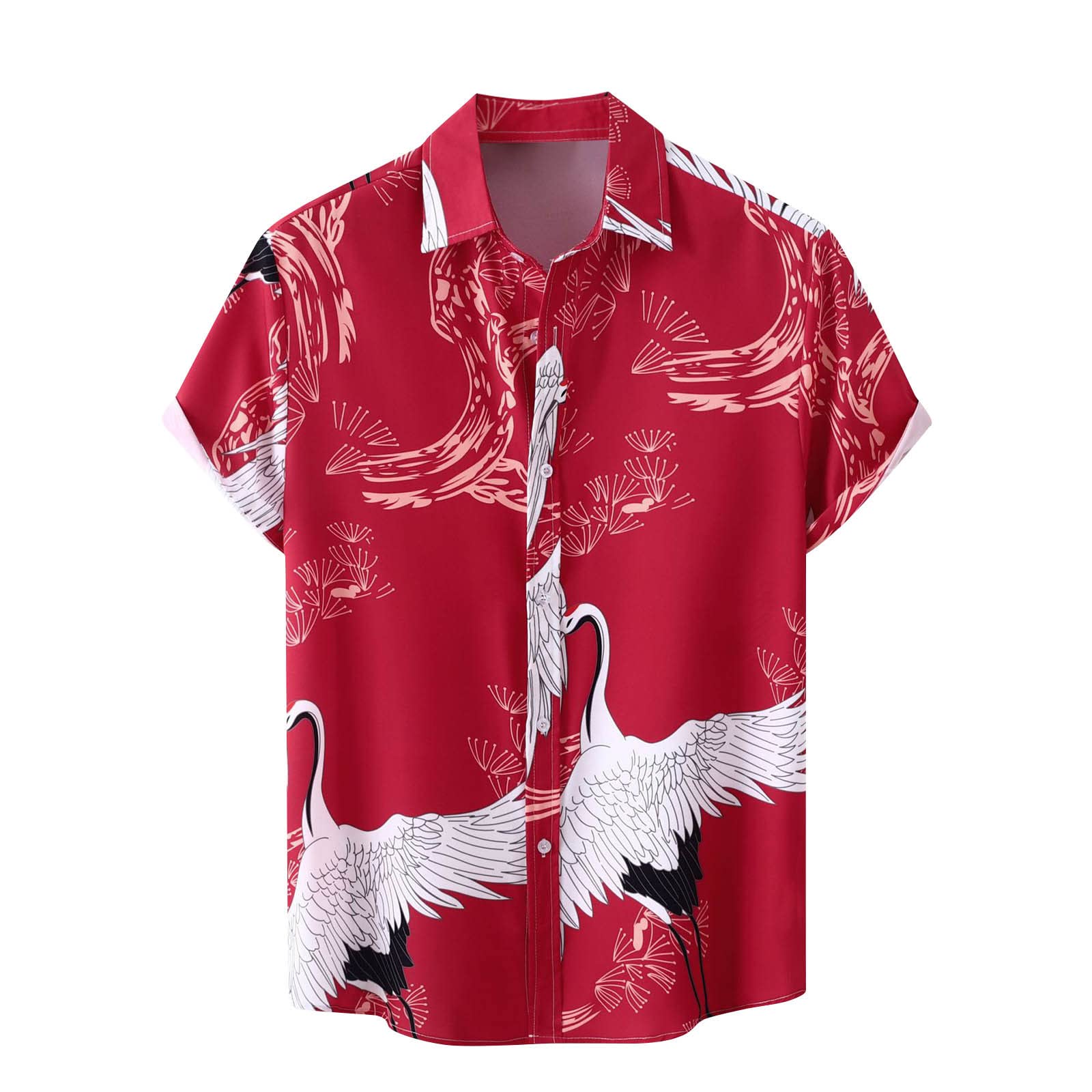 product_img5