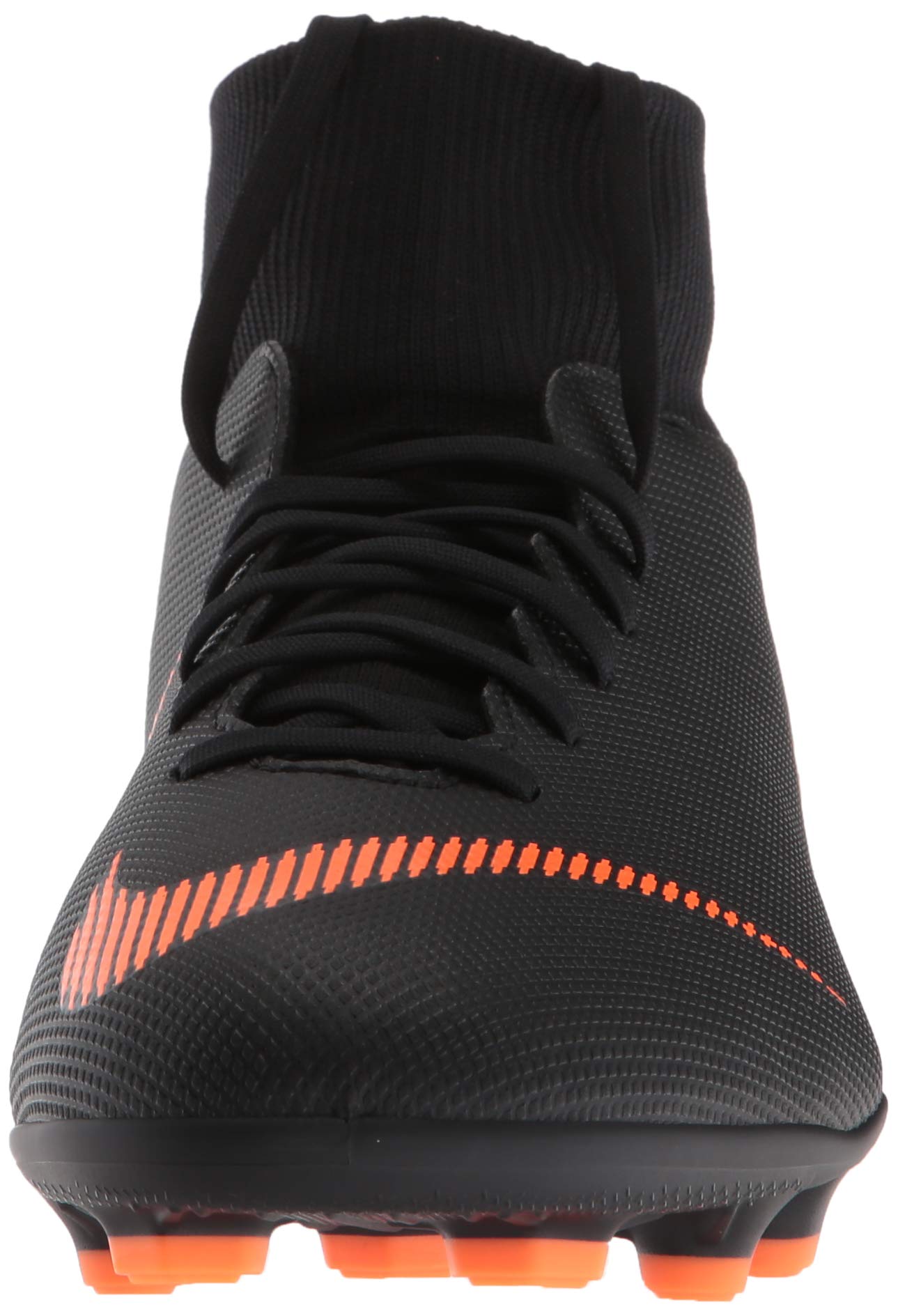 Nike Superfly 6 Club Cr7 MG, Piłka nożna Unisex Dorosły