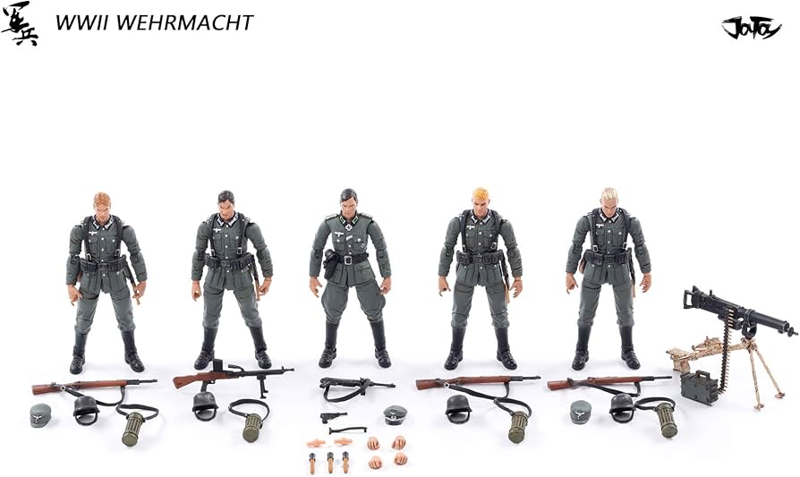 71r-kIKcQnL._AC_UF894,