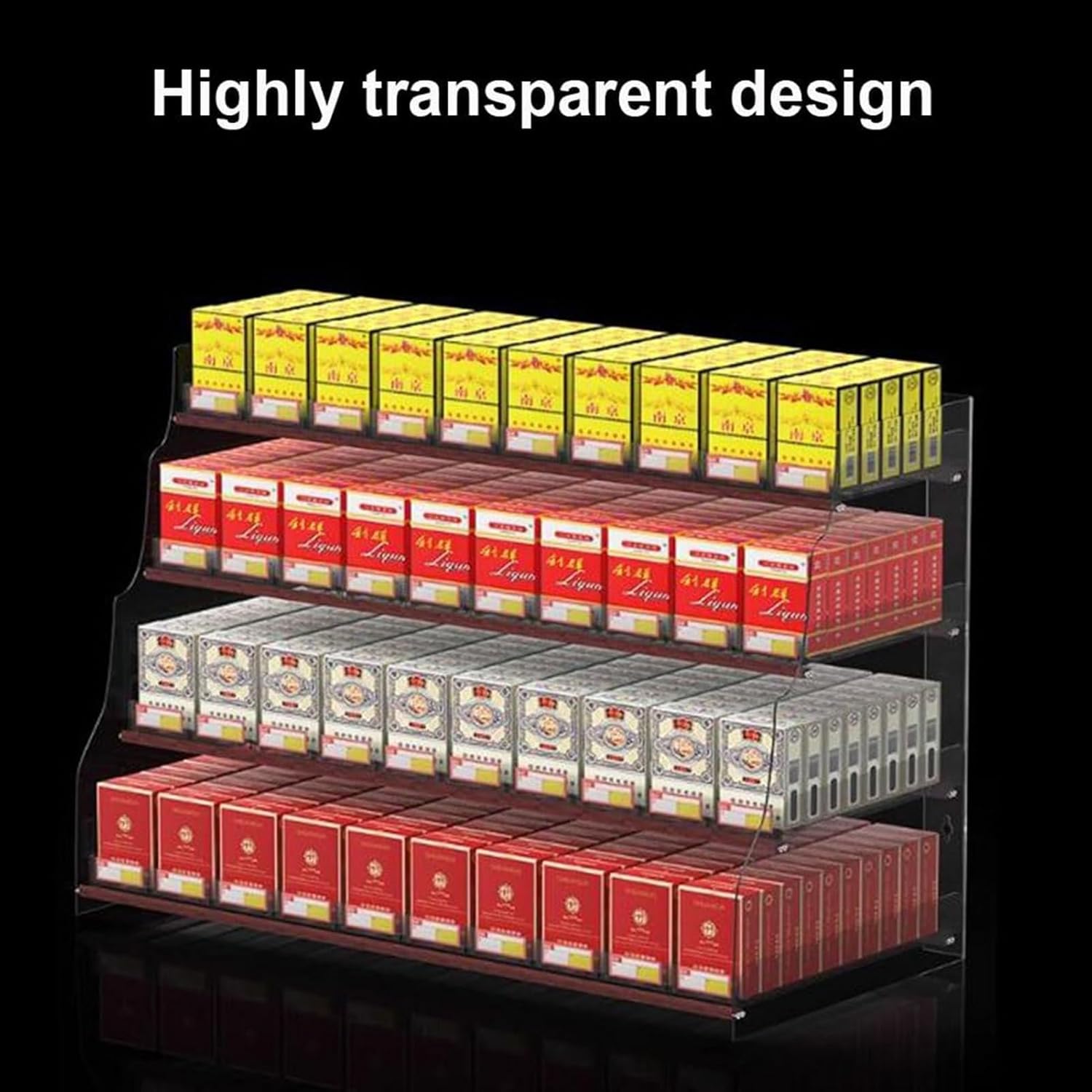タバコ屋　ショーケース　タバコ　売場　煙草　昭和レトロ　ヴィンテージ タバコ屋 ショーケース たばこ カウンター レトロ 昭和