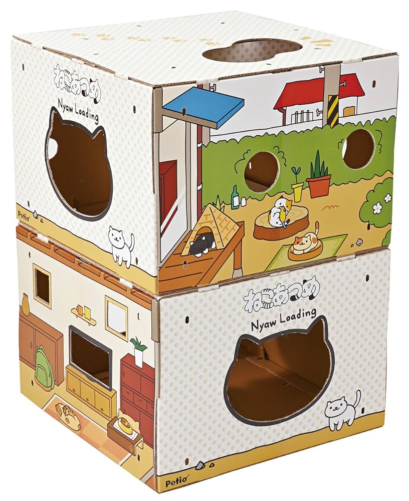 ぎゅうぎゅうペット・あまえんぼわんこ BOX ぎゅうぎゅうペット・あまえんぼわんこ BOX