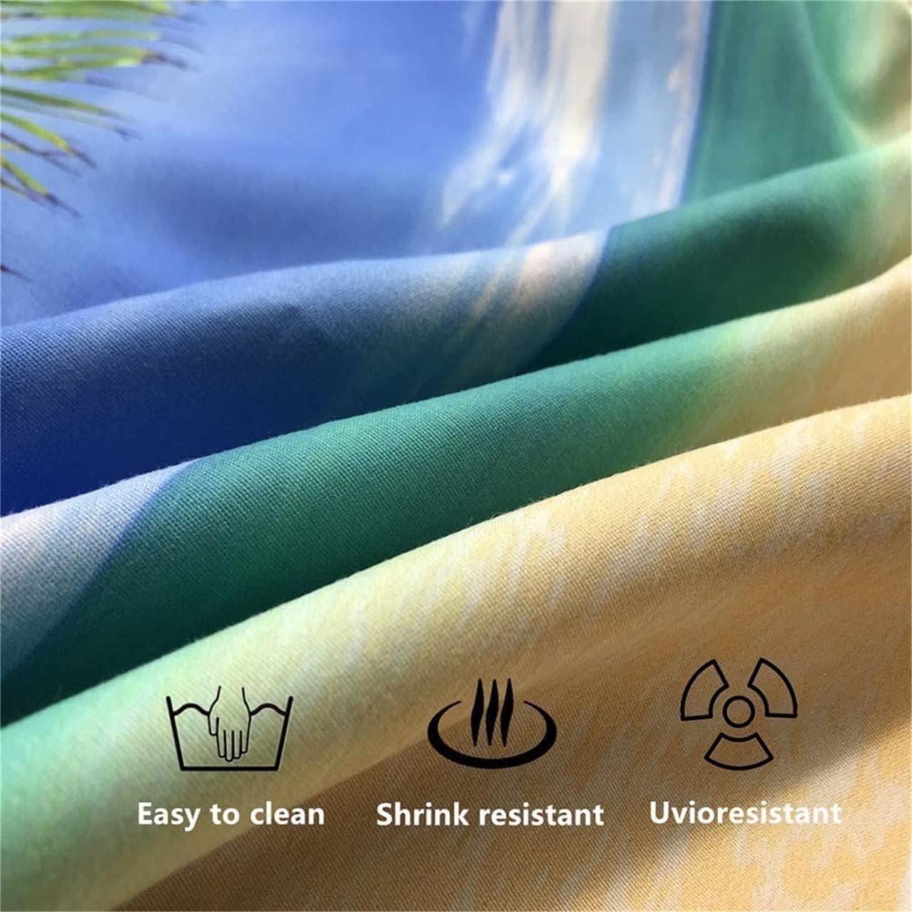 Gamer beddengoed sets voor jongens, gaming dekbedovertrek set twin size, jongens videogames dekbed cover, playstation designs bed set voor tiener jongens slaapkamer, gamep | NL