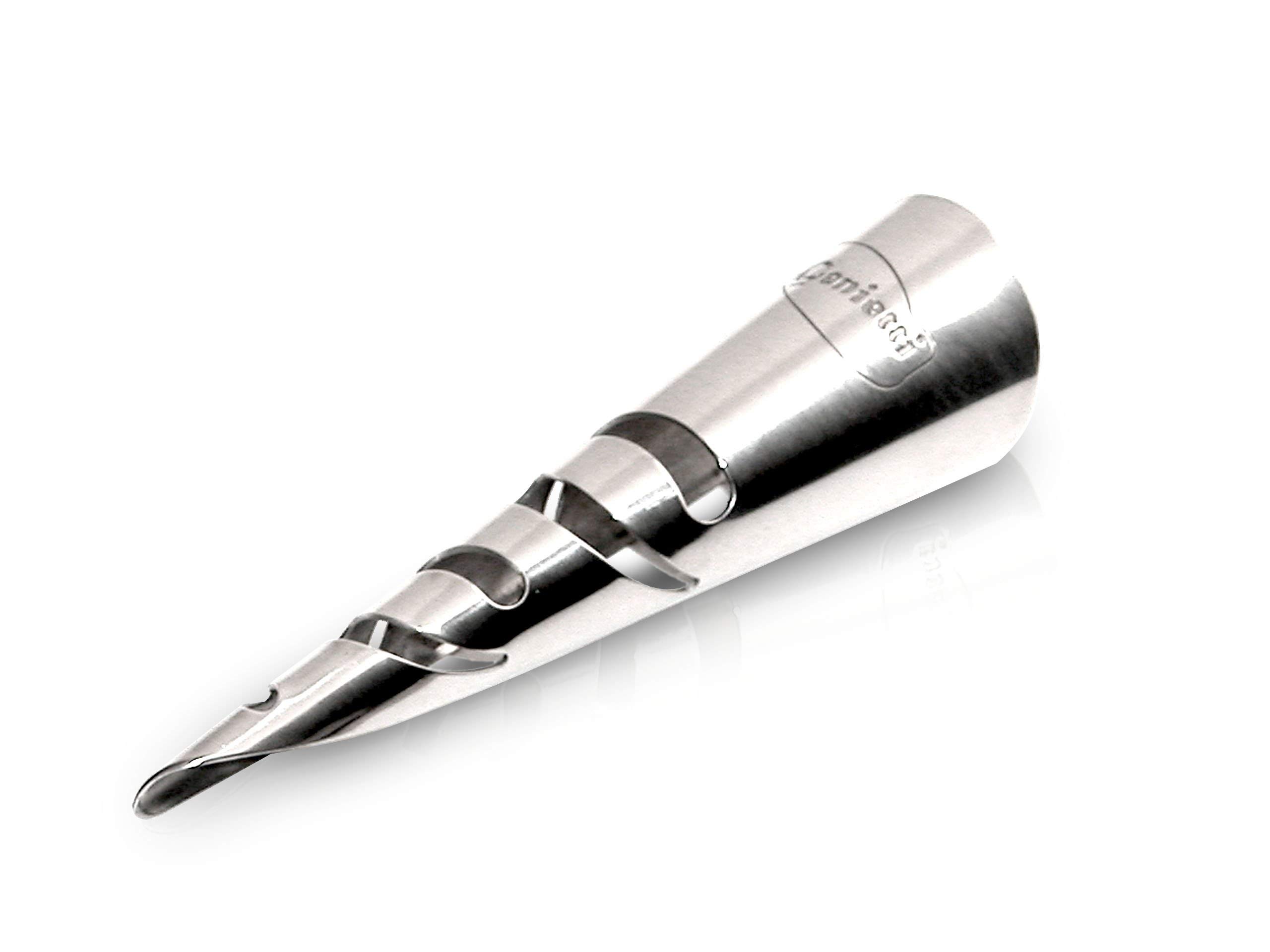 Ipac Lemon Squeezer