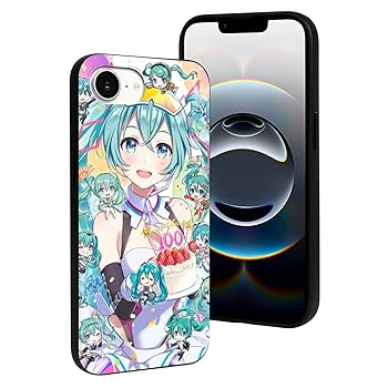 【MIKU　IQOSケースiPhoneケース】 81xffTLDPRL._UF350,350_QL50_.jpg
