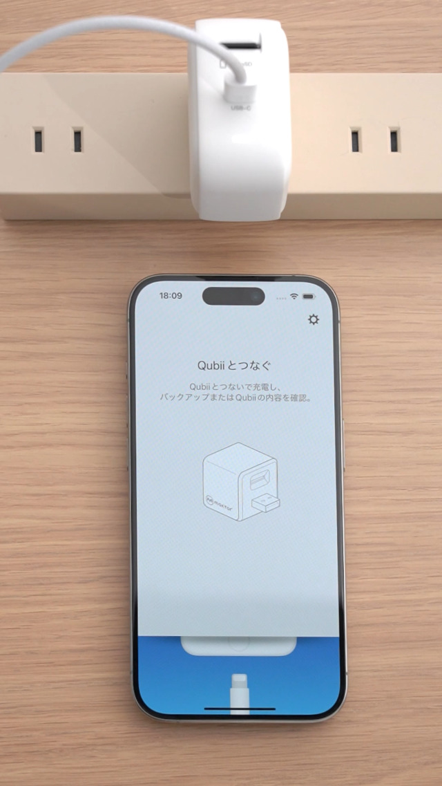 Amazon.co.jp: サンワダイレクト iPhone/iPad Android USB-C 充電し