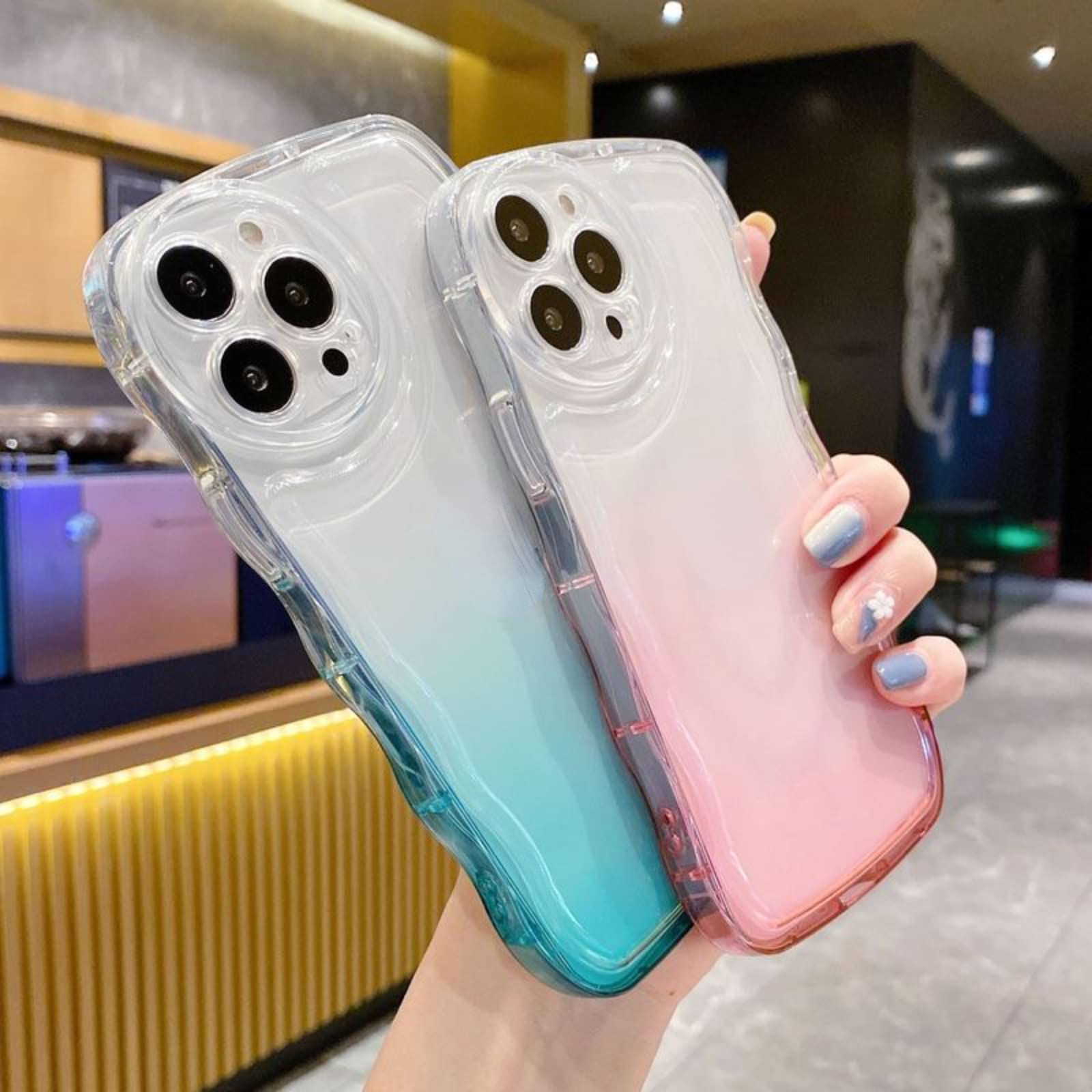 [ライエンドラズルパン] iPhoneXs 256GB ライエンドラズルパン] iPhoneXs 256GB ライエンドラズルパン様