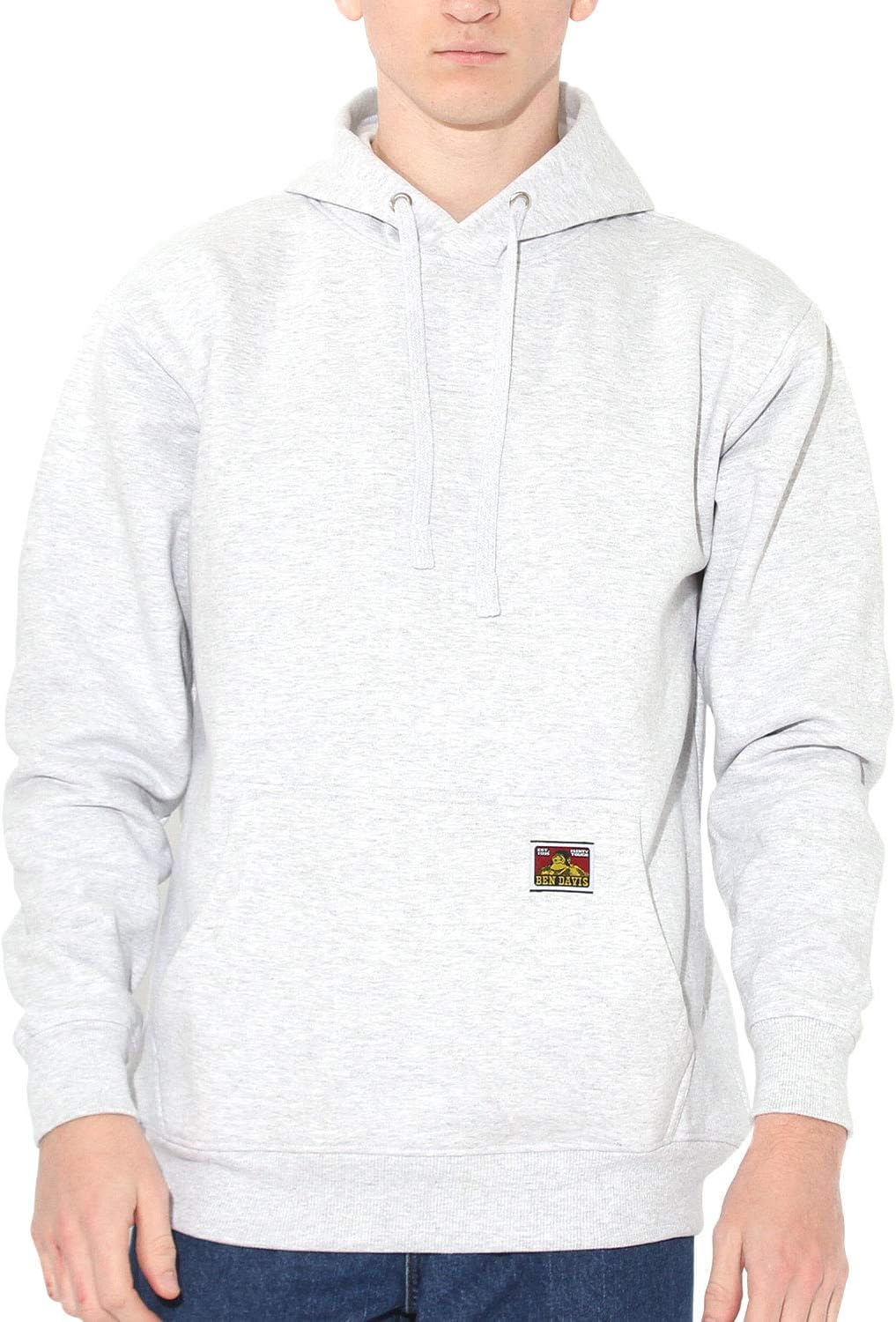 アンダーカバー2001年宇宙の旅転写スウェットsize:2 【希少】アンダー