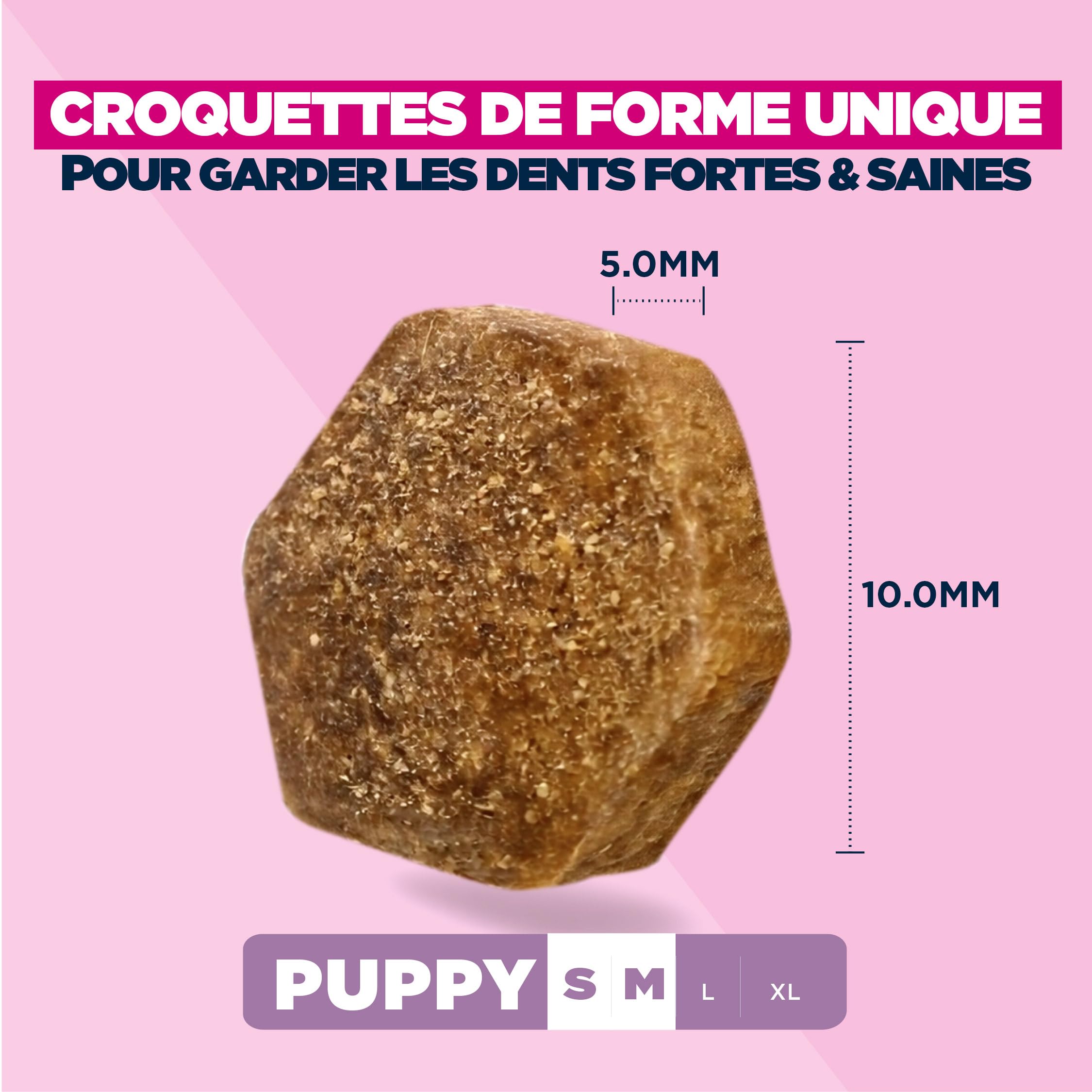 EUKANUBA Life Care Chiot Petite/Moyenne Race Agneau Riz 12 kg