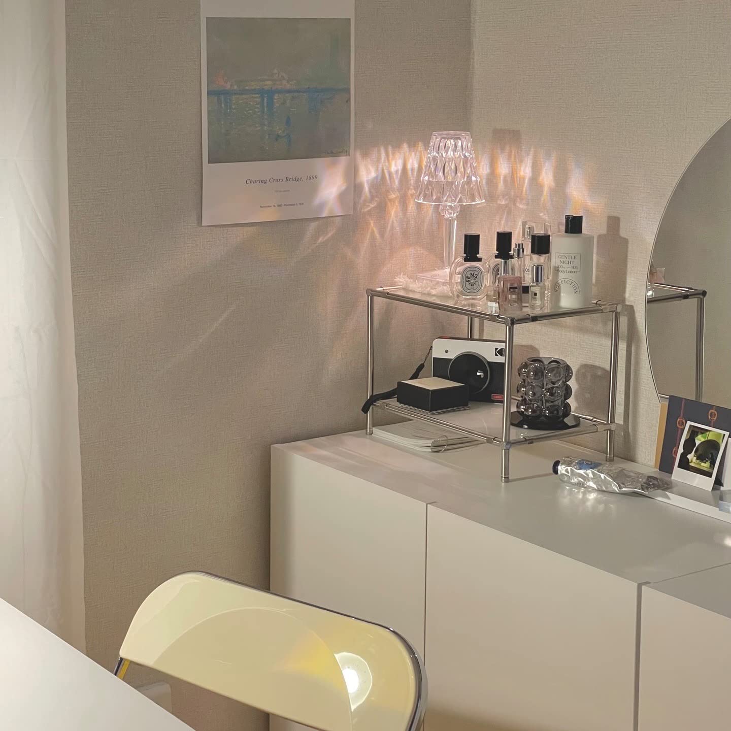 陰山織物謹製 furnihunter tool rack モジュール家具 | motlobo.ac.bw