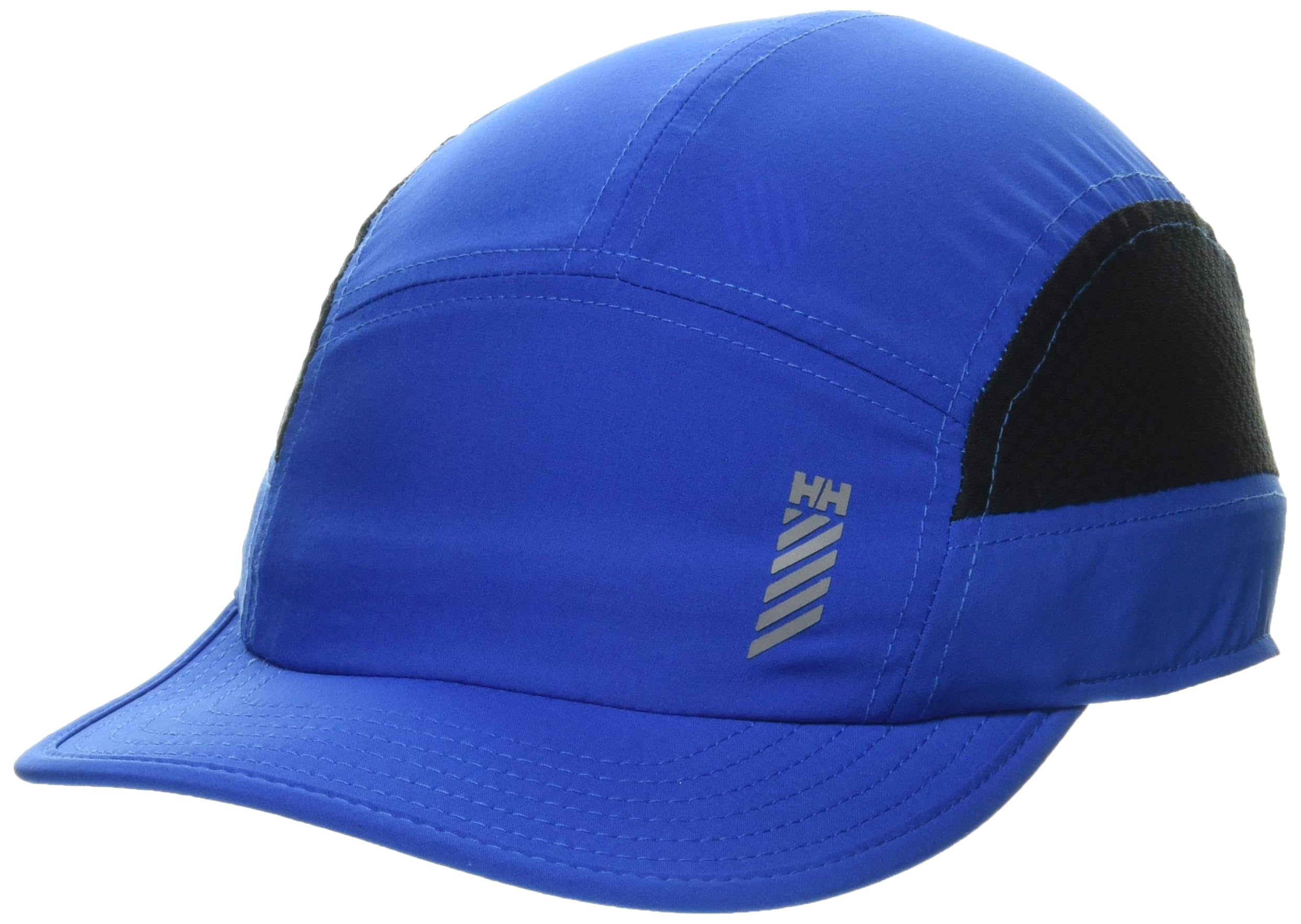 Helly-HansenHh Trail Cap