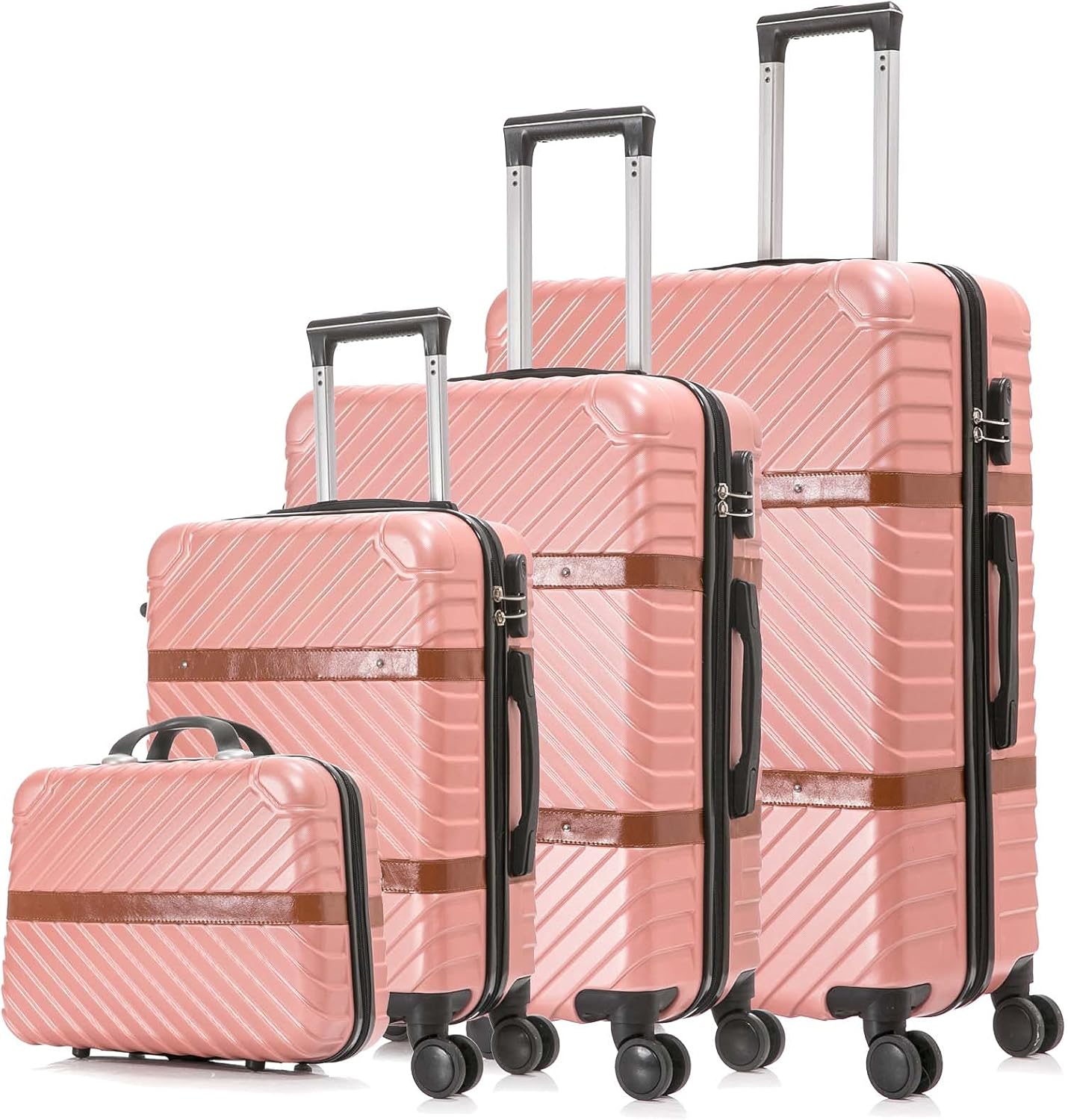 Travel Suitcase Set Small Suitcase 