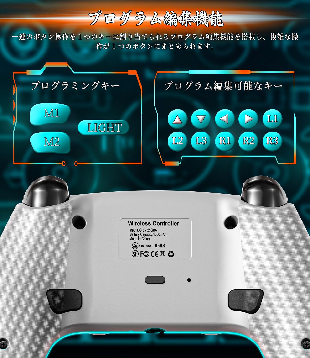 削除前最終お値下⭐︎TOMSHINEDMX-192JM-C08DMXコントローラー 削除前最終お値下⭐︎TOMSHINEDMX-192JM-C08DMXコントローラー 削除前