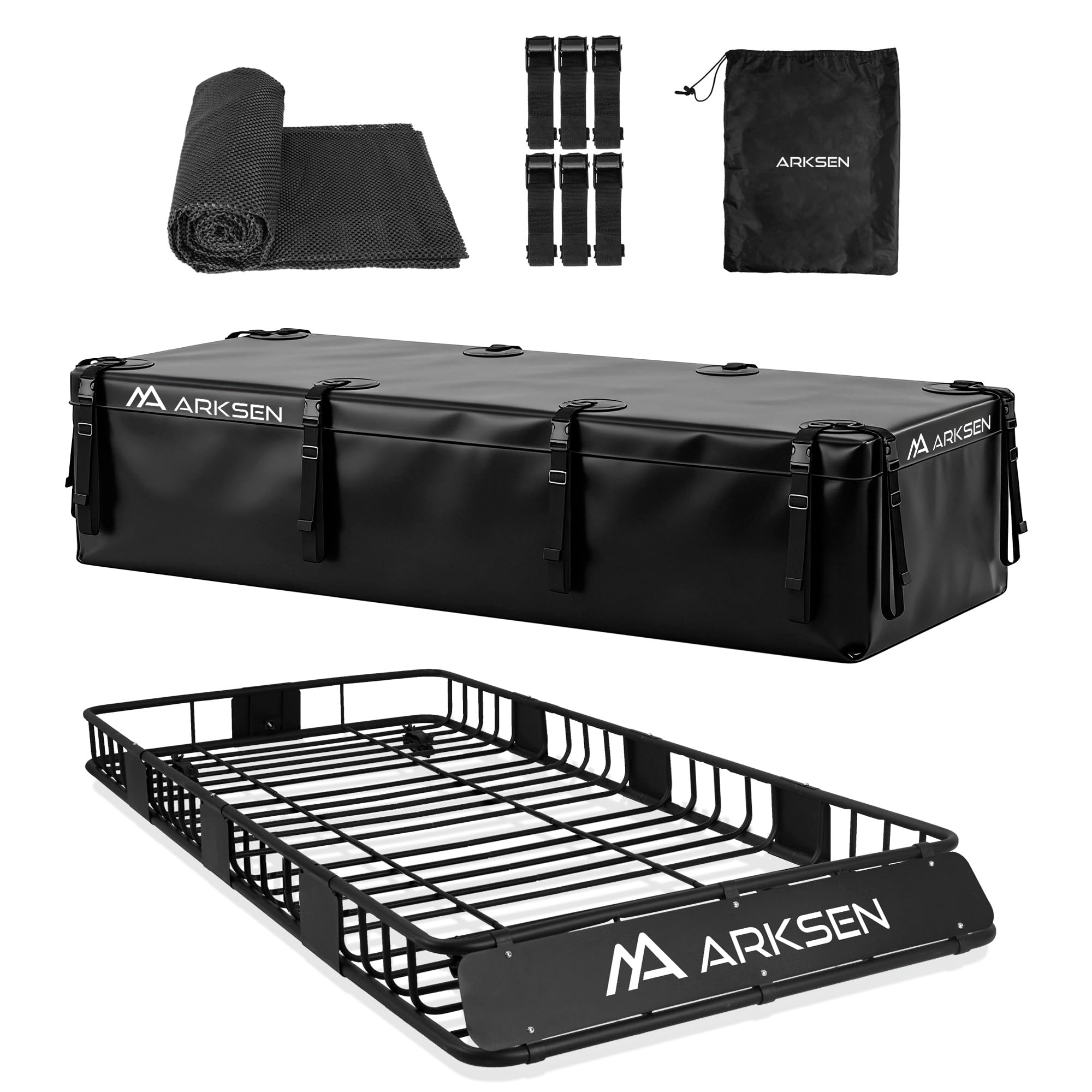 Yukx Amazon.com: ARKSEN 84