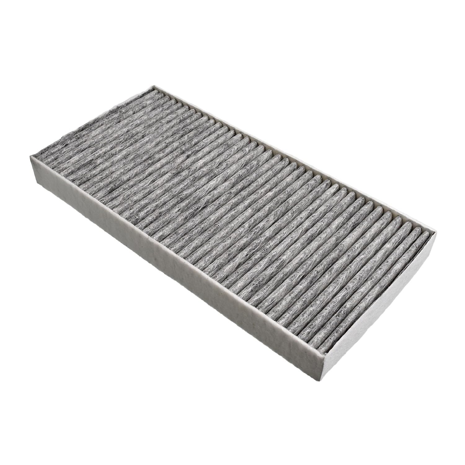 Blue Print ADU172525 Cabin Filter, pack of one