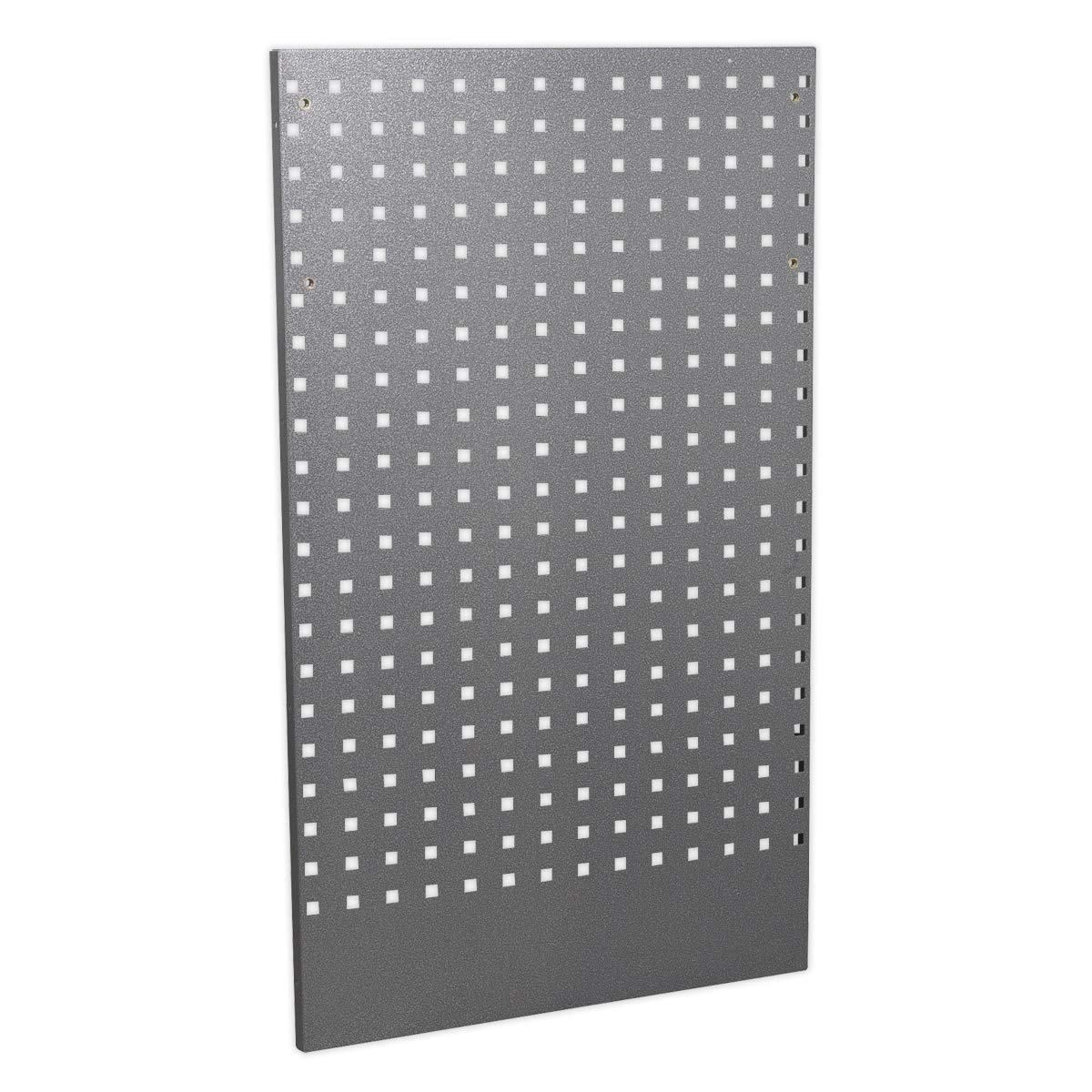 Sealey Apms50bp Modular Back Panel 615Mm