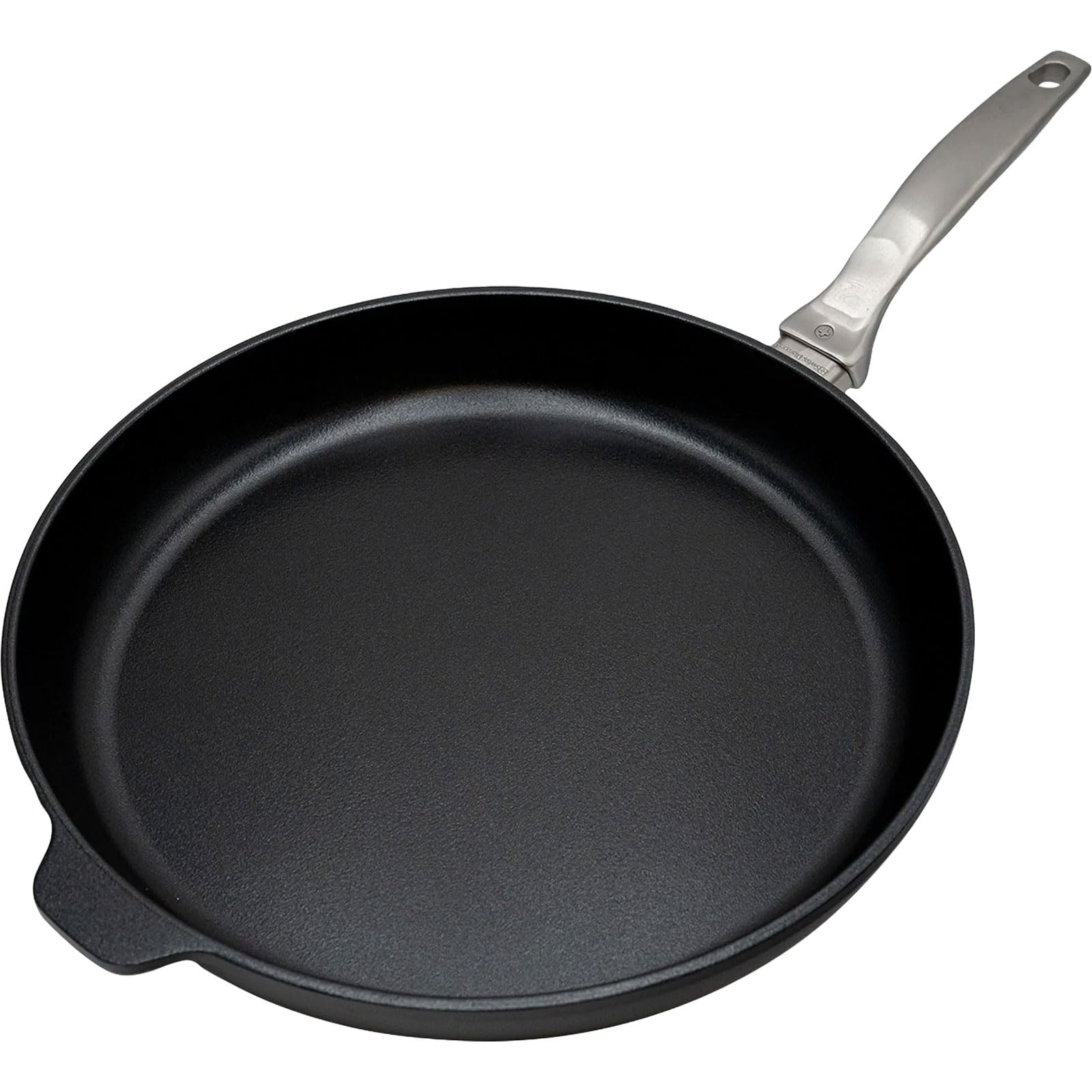 Swiss Diamond CHD Nonstick Fry Pan - 12.5" (CHD6432)
