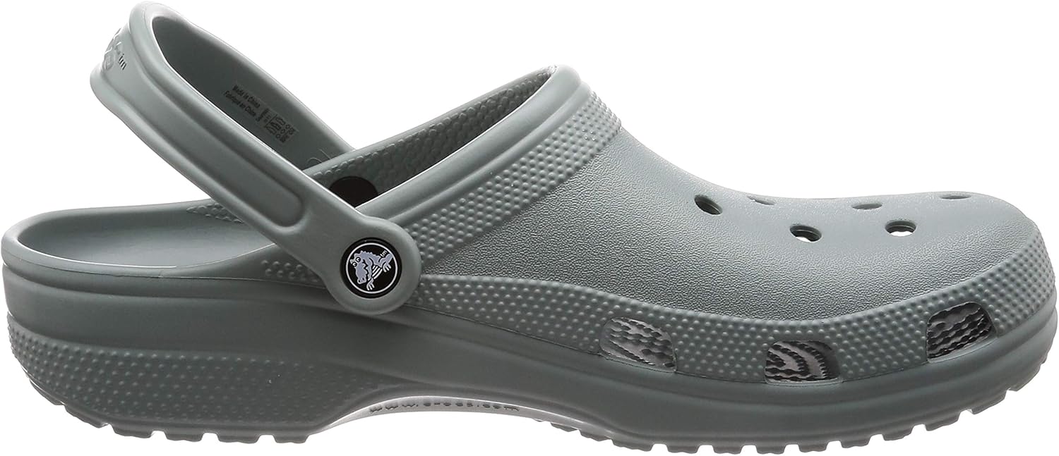 Crocs para adultos Clearance