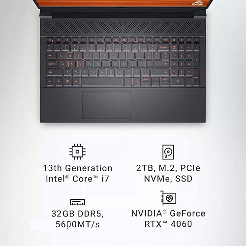 Miniatura 7 de DELL Latitude 5400 Laptop, 14-Inch Non-Touch, Intel Core i5-8365U, 16GB RAM, 512GB SSD, Webcam, Windows 10 Pro (Renewed)