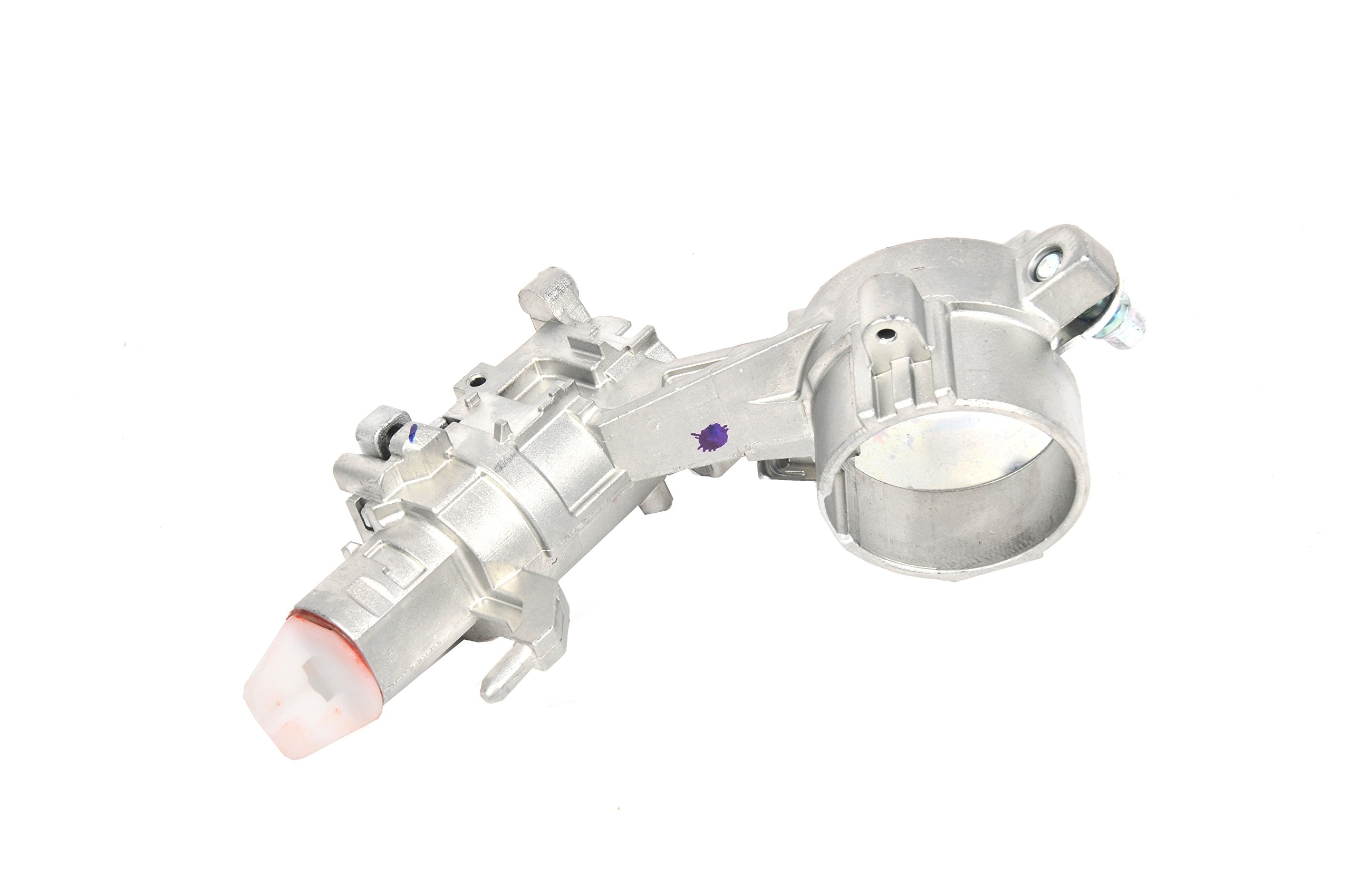 Amazon.com: ACDelco GM Original Equipment 84188579 Ignition Lock  